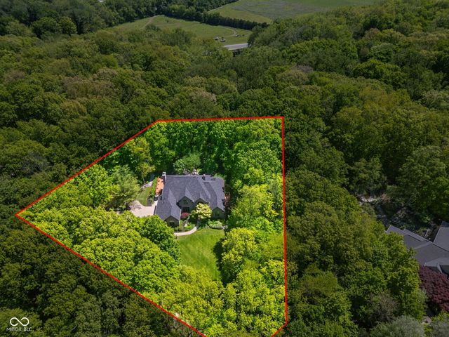 1802 Danielle Lane, West Lafayette, IN 47906