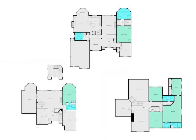 1802 Danielle Lane, West Lafayette, IN 47906