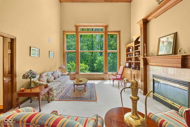 1802 Danielle Lane, West Lafayette, IN 47906