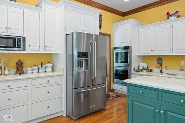 1802 Danielle Lane, West Lafayette, IN 47906