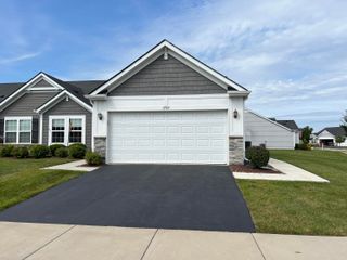 13924 Manford Court, Cedar Lake, IN 46303