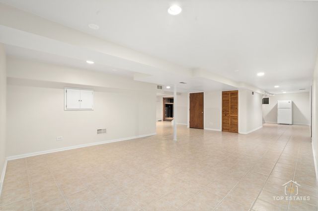 13124 W Beaver Lake Drive, Homer Glen, IL 60491