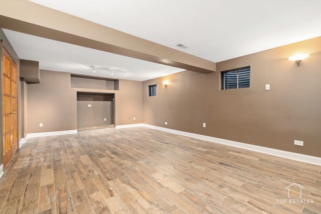 13124 W Beaver Lake Drive, Homer Glen, IL 60491