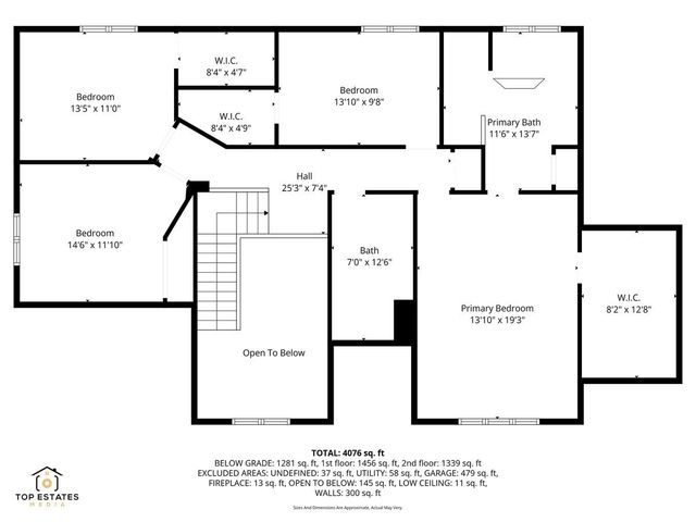 13124 W Beaver Lake Drive, Homer Glen, IL 60491