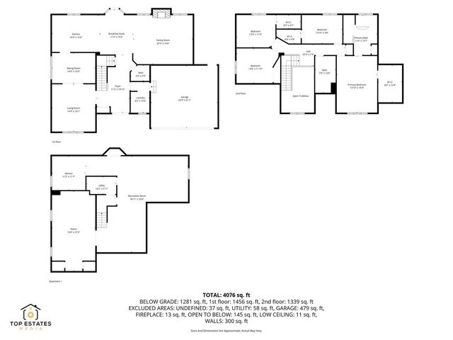 13124 W Beaver Lake Drive, Homer Glen, IL 60491