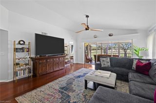 6290 Bellerive AVE 105, Naples, FL 34119
