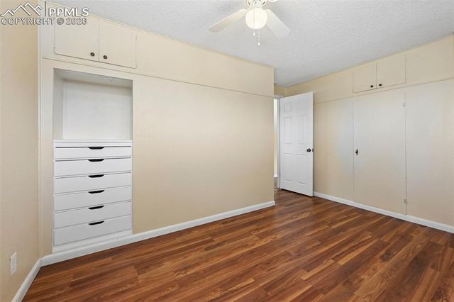 2315 N Union Boulevard, Colorado Springs, CO 80909