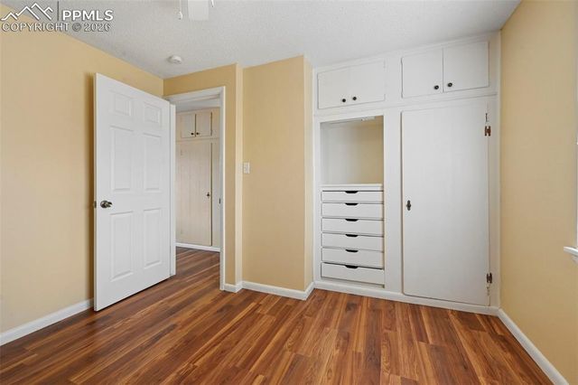 2315 N Union Boulevard, Colorado Springs, CO 80909