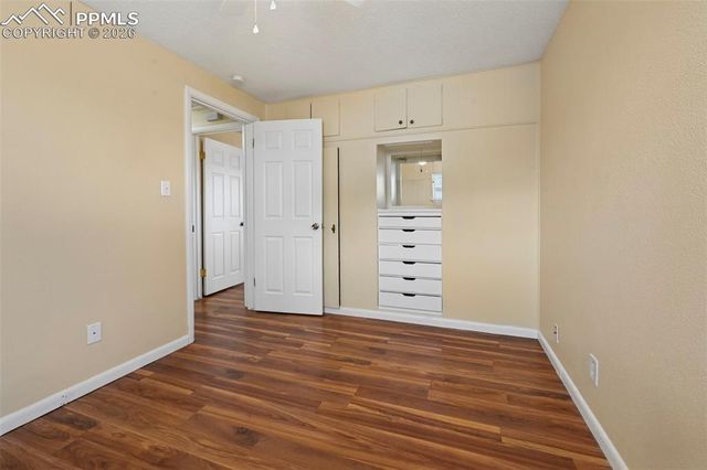 2315 N Union Boulevard, Colorado Springs, CO 80909