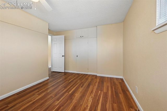 2315 N Union Boulevard, Colorado Springs, CO 80909