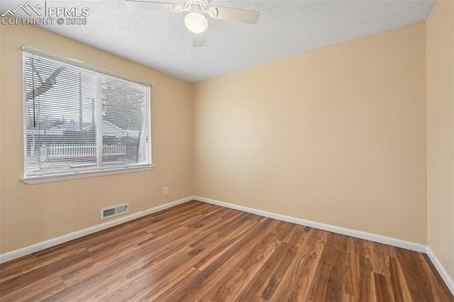 2315 N Union Boulevard, Colorado Springs, CO 80909