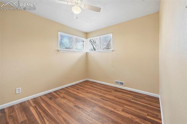 2315 N Union Boulevard, Colorado Springs, CO 80909