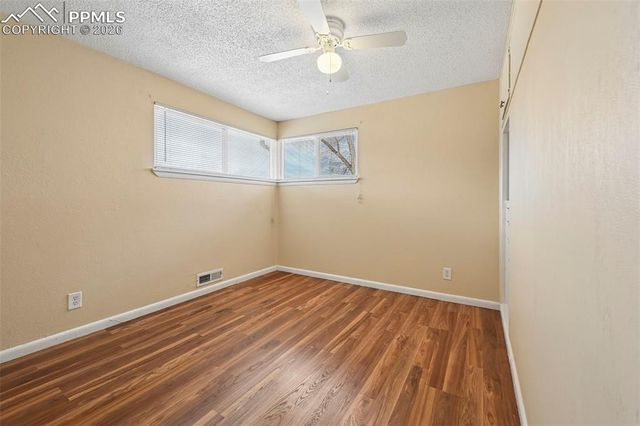 2315 N Union Boulevard, Colorado Springs, CO 80909