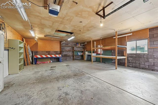 2315 N Union Boulevard, Colorado Springs, CO 80909