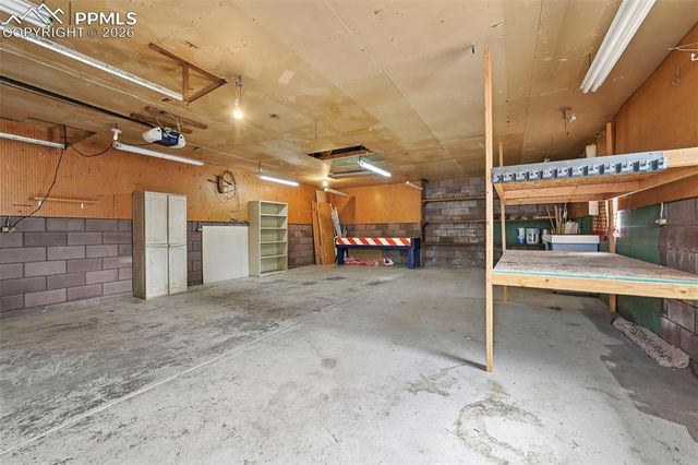 2315 N Union Boulevard, Colorado Springs, CO 80909