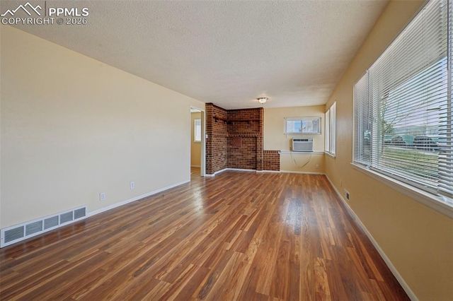 2315 N Union Boulevard, Colorado Springs, CO 80909