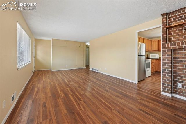 2315 N Union Boulevard, Colorado Springs, CO 80909