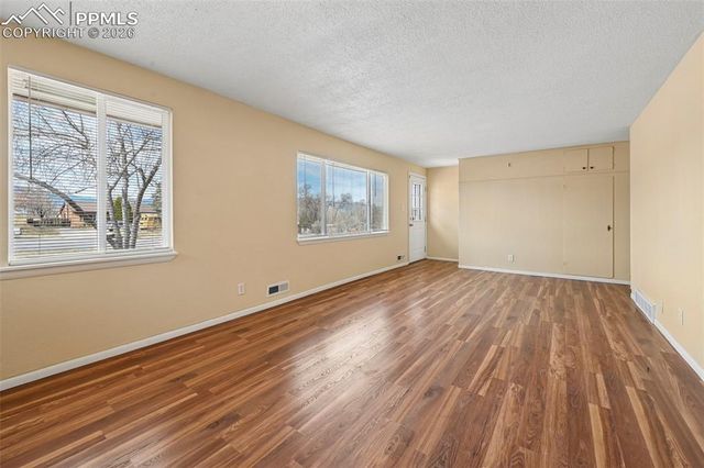 2315 N Union Boulevard, Colorado Springs, CO 80909