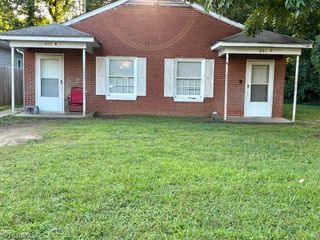 903 Park Street A & B, High Point, NC 27260
