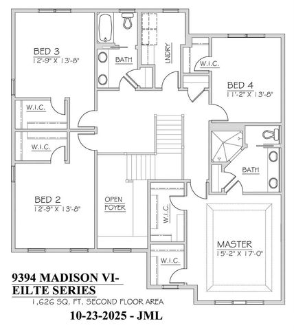 490 Talbots Woods DRIVE, Dousman, WI 53118