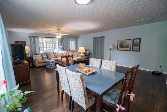 153 Alice Walker Drive, Athens, GA 30607