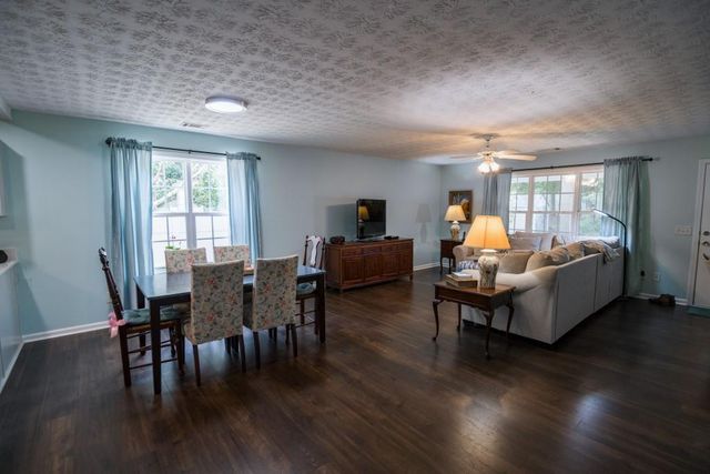 153 Alice Walker Drive, Athens, GA 30607