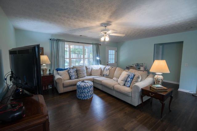 153 Alice Walker Drive, Athens, GA 30607