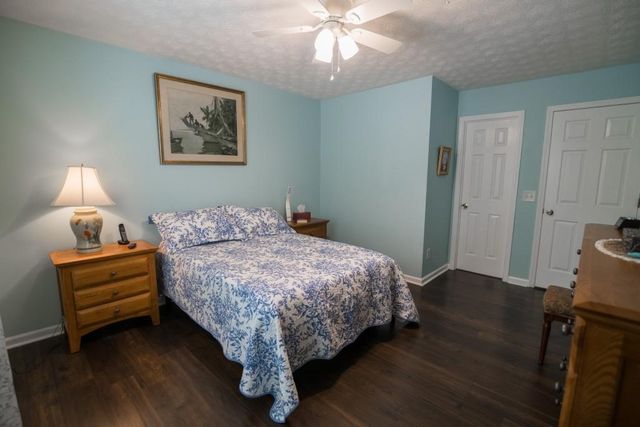 153 Alice Walker Drive, Athens, GA 30607