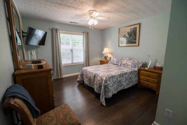 153 Alice Walker Drive, Athens, GA 30607