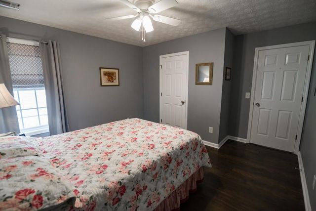 153 Alice Walker Drive, Athens, GA 30607