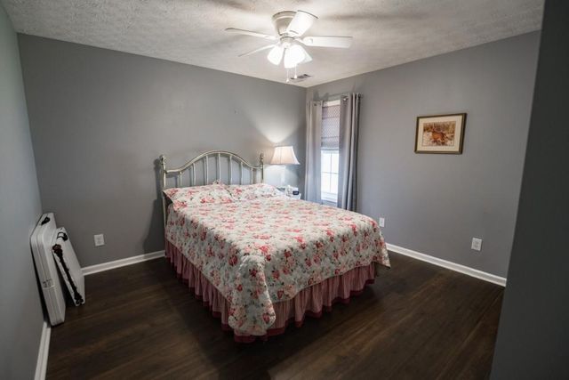 153 Alice Walker Drive, Athens, GA 30607
