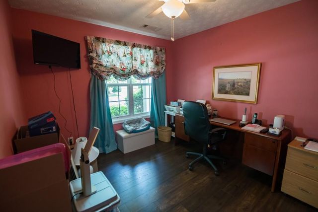 153 Alice Walker Drive, Athens, GA 30607