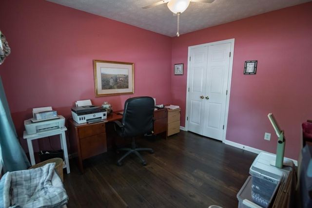 153 Alice Walker Drive, Athens, GA 30607