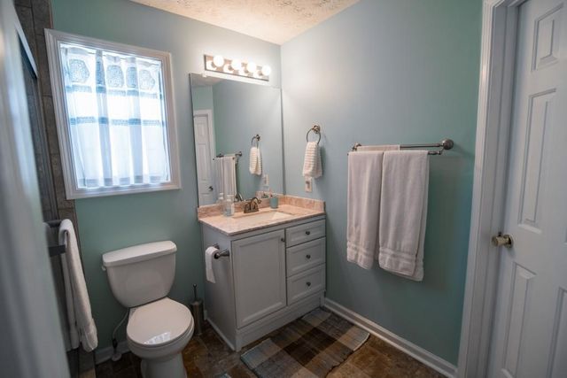 153 Alice Walker Drive, Athens, GA 30607