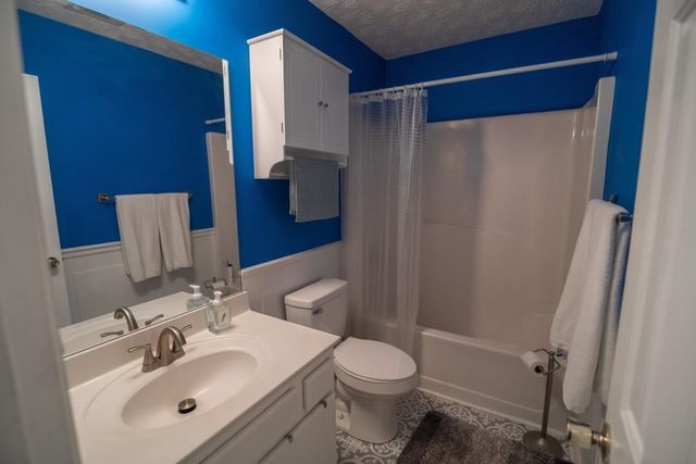 153 Alice Walker Drive, Athens, GA 30607