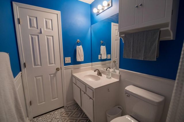 153 Alice Walker Drive, Athens, GA 30607