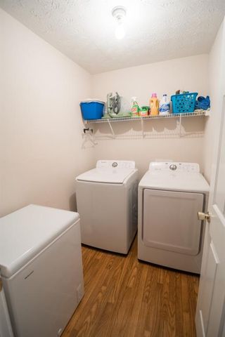 153 Alice Walker Drive, Athens, GA 30607