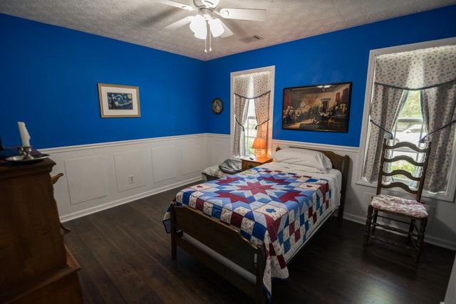 153 Alice Walker Drive, Athens, GA 30607
