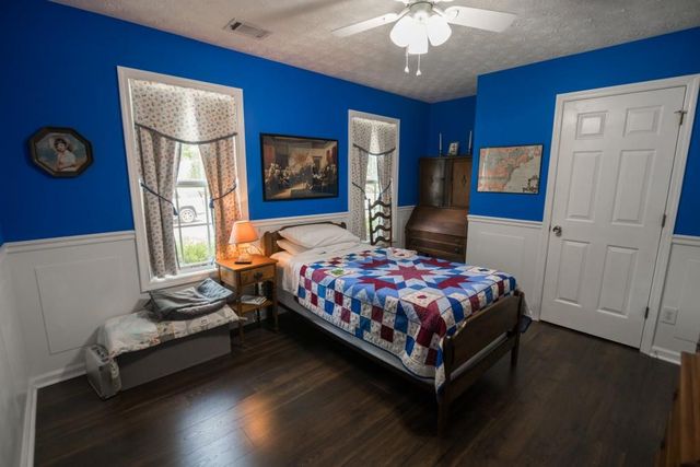 153 Alice Walker Drive, Athens, GA 30607
