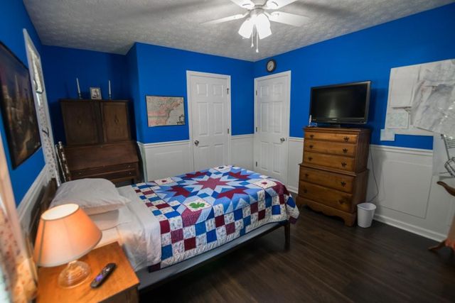 153 Alice Walker Drive, Athens, GA 30607