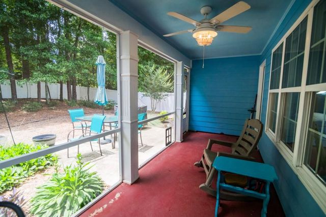 153 Alice Walker Drive, Athens, GA 30607
