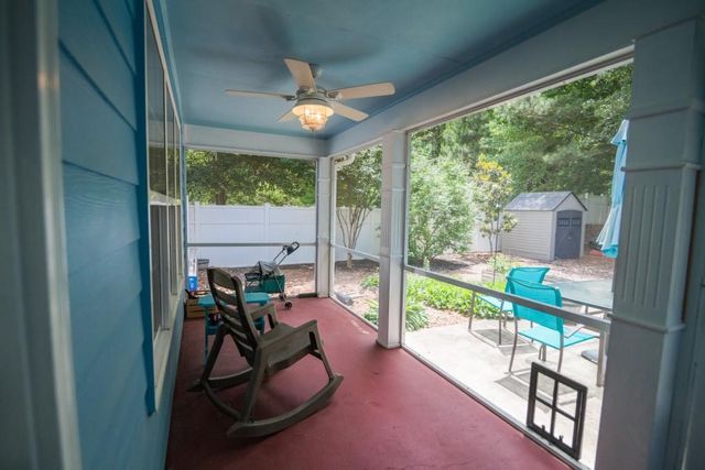 153 Alice Walker Drive, Athens, GA 30607