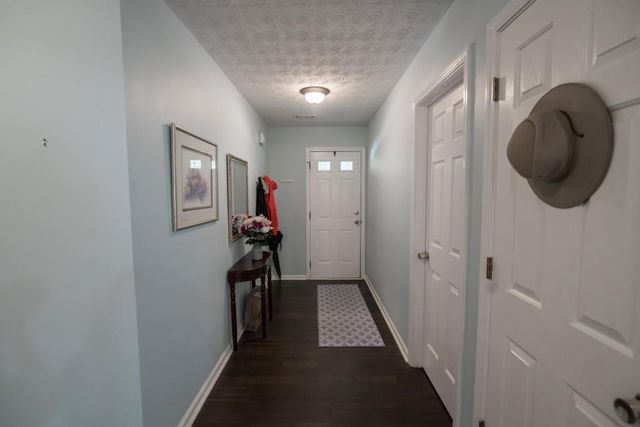 153 Alice Walker Drive, Athens, GA 30607