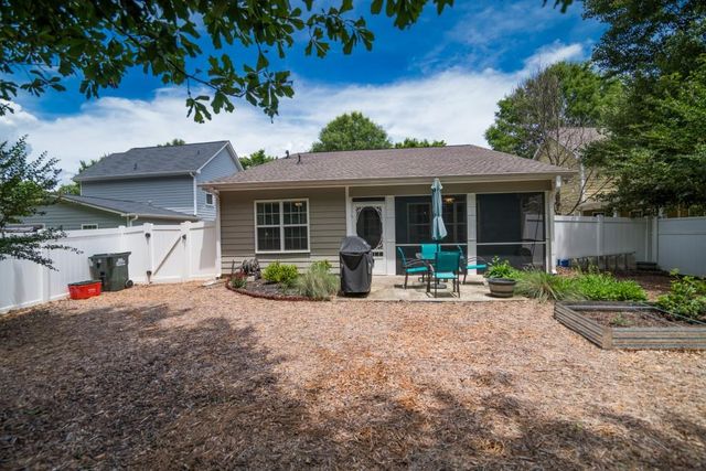 153 Alice Walker Drive, Athens, GA 30607