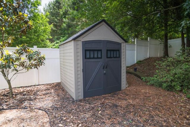 153 Alice Walker Drive, Athens, GA 30607