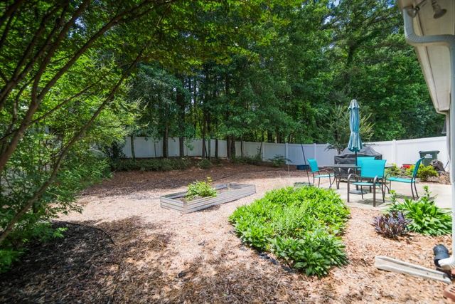 153 Alice Walker Drive, Athens, GA 30607