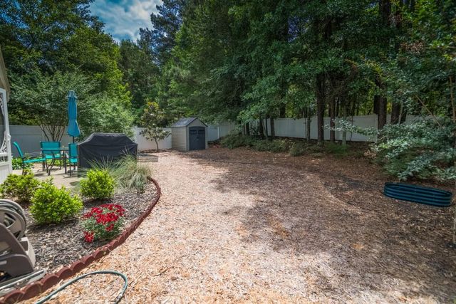 153 Alice Walker Drive, Athens, GA 30607