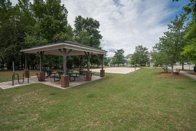 153 Alice Walker Drive, Athens, GA 30607