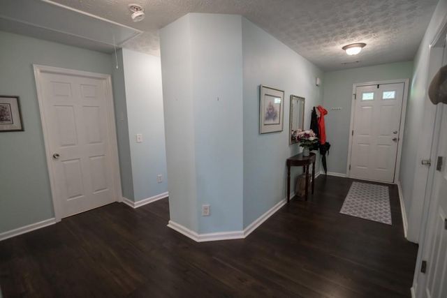 153 Alice Walker Drive, Athens, GA 30607