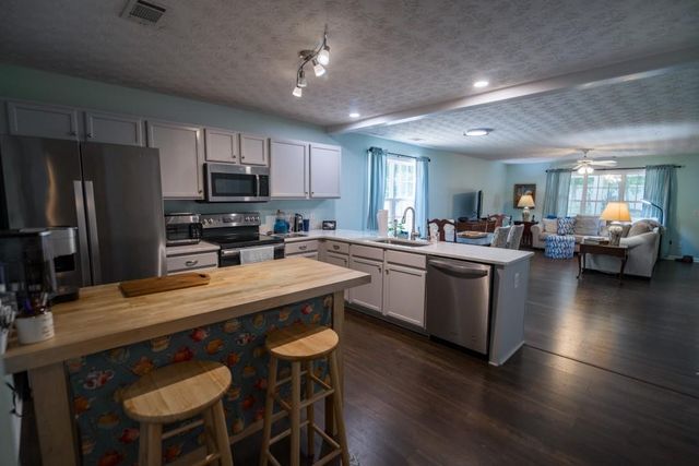 153 Alice Walker Drive, Athens, GA 30607